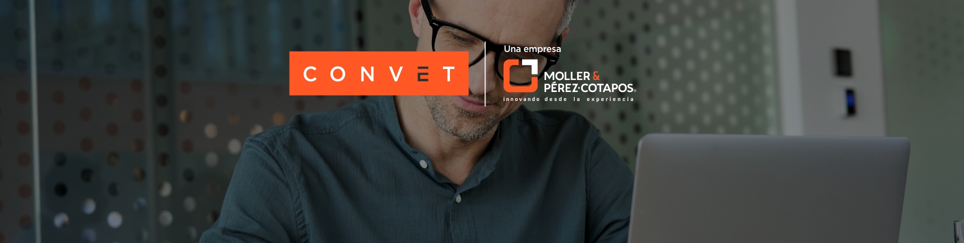 invertir en departamentos Convet