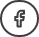 Facebok