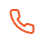 Telefono