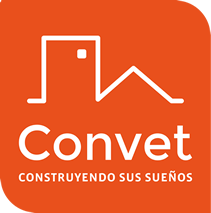 logo MPC