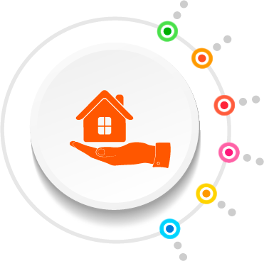 Asesoría Hipotecaria Inmobiliaria Convet
